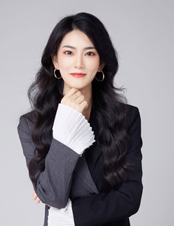 李诗琪