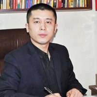 深圳市三联盛科技股份有限公司服务案例